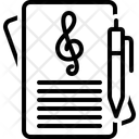 پیش‌نمایش فایل note-12293159 از پک موسیقی