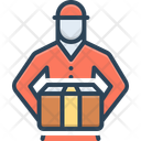 پیش‌نمایش فایل box-delivery-12292974 از پک خدمات تحویل