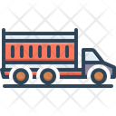 پیش‌نمایش فایل cargo-12292975 از پک خدمات تحویل