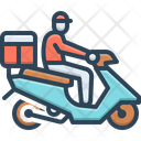 پیش‌نمایش فایل delivery-12292981 از پک خدمات تحویل