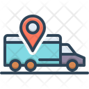 پیش‌نمایش فایل logistics-12292988 از پک خدمات تحویل