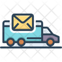 پیش‌نمایش فایل mail-delivery-12292989 از پک خدمات تحویل