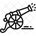پیش‌نمایش فایل battle-12336511 از پک چالش