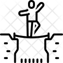 پیش‌نمایش فایل courage-12336519 از پک چالش
