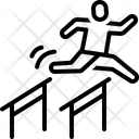 پیش‌نمایش فایل hurdle-12336526 از پک چالش