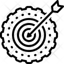 پیش‌نمایش فایل mission-12336527 از پک چالش