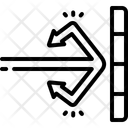 پیش‌نمایش فایل obstacle-12336530 از پک چالش