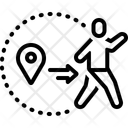 پیش‌نمایش فایل out-of-zone-12336531 از پک چالش