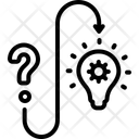 پیش‌نمایش فایل problem-solving-12336535 از پک چالش