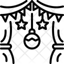 پیش‌نمایش فایل decoration-12336632 از پک جشن گرفتن