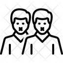 پیش‌نمایش فایل censorship-12365434 از پک آزادی بیان