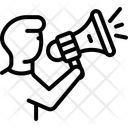 پیش‌نمایش فایل free-speech-12365445 از پک آزادی بیان