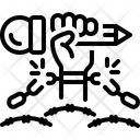 پیش‌نمایش فایل freedom-of-expression-12365444 از پک آزادی بیان