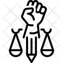 پیش‌نمایش فایل human-right-12365447 از پک آزادی بیان