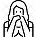 پیش‌نمایش فایل mute-people-12365451 از پک آزادی بیان