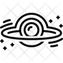 پیش‌نمایش فایل black-hole-12428220 از پک نجوم