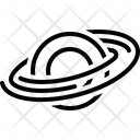 پیش‌نمایش فایل black-hole-12428221 از پک نجوم