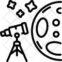 پیش‌نمایش فایل observation-12428228 از پک نجوم