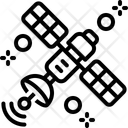 پیش‌نمایش فایل satellite-12428233 از پک نجوم