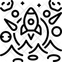 پیش‌نمایش فایل space-exploration-12428238 از پک نجوم