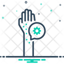 آیکن