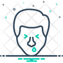 آیکن