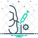 آیکن