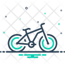 پیش‌نمایش فایل bicycle-12430120 از پک باشگاه و تناسب‌اندام