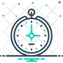 پیش‌نمایش فایل clock-12430123 از پک باشگاه و تناسب‌اندام