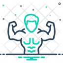 آیکن