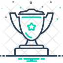آیکن