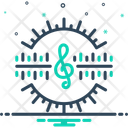 پیش‌نمایش فایل effect-12430168 از پک موسیقی