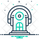 پیش‌نمایش فایل music-house-12430177 از پک موسیقی