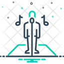 آیکن