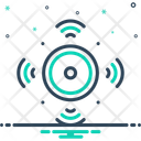 آیکن