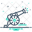 پیش‌نمایش فایل battle-12440629 از پک چالش