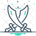 پیش‌نمایش فایل battle-12440630 از پک چالش
