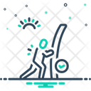 پیش‌نمایش فایل challenge-accepted-12440631 از پک چالش