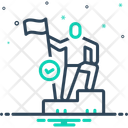 پیش‌نمایش فایل conquering-12440604 از پک چالش