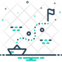 پیش‌نمایش فایل conquering-12440634 از پک چالش