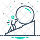 پیش‌نمایش فایل determination-12440607 از پک چالش