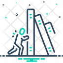 پیش‌نمایش فایل difficulty-12440609 از پک چالش