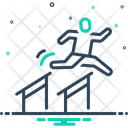 پیش‌نمایش فایل hurdle-12440613 از پک چالش