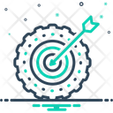 پیش‌نمایش فایل mission-12440614 از پک چالش