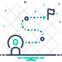 پیش‌نمایش فایل mission-12440615 از پک چالش