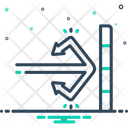 پیش‌نمایش فایل obstacle-12440617 از پک چالش