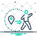 پیش‌نمایش فایل out-of-zone-12440618 از پک چالش