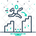 پیش‌نمایش فایل overcome-12440619 از پک چالش