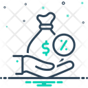 پیش‌نمایش فایل commission-12441277 از پک درآمد