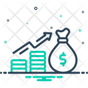 پیش‌نمایش فایل earnings-12441280 از پک درآمد